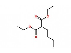 丁基丙二酸图1