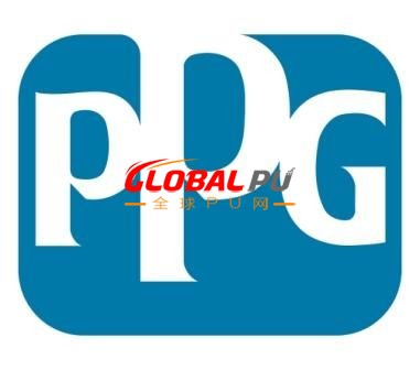 PPG收购荷兰涂料商 不是阿克苏诺贝尔