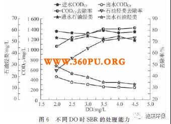 微信图片_20200408102259.jpg