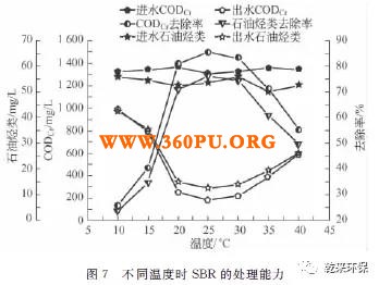 微信图片_20200408102316.jpg