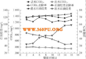 微信截图_20200408101818.png