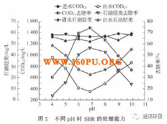 微信图片_20200408102235.jpg