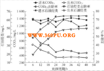 微信截图_20200408101857.png