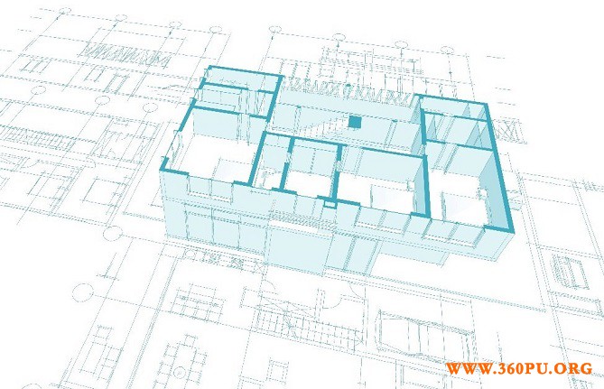 AIPD 2021：装配式内装产业迎来新发展机遇