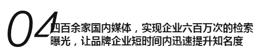 开拓北方服装供应链市场：2021青岛服装供应链展QICE