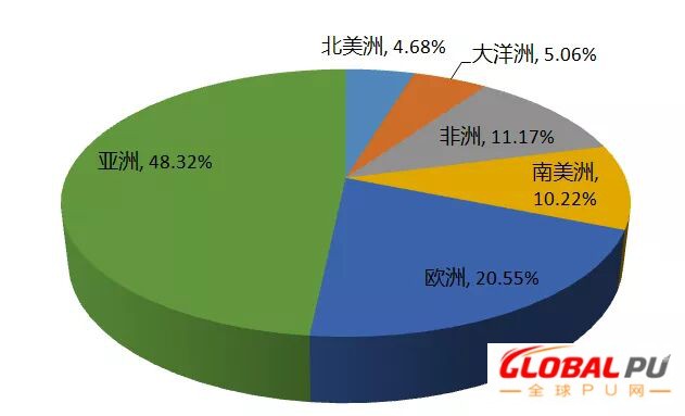 全球农化盛宴：上海农化装备及植保器械展CACE