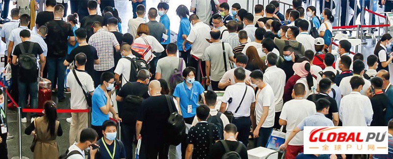 2021上海餐饮加盟展！食材餐饮与加盟板块形成上下游强关联