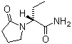 102767-28-2;51052-62-1 左乙拉西坦