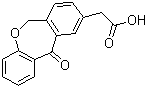 55453-87-7 Isoxepac