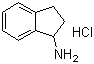 70146-15-5 1-氨基茚满盐酸盐