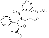 949023-16-9;157826-10-3 紫杉醇侧链酸 “哦
     
    </td>
   </tr>
  
  
    
  
    

     
 </table>
 <br />
 <table width=