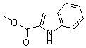 1202-04-6 Indole-2-羧酸甲酯