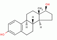 50-28-2 β-雌二醇