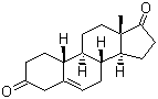 734-32-7 19-Nor-4-androstene-3,  17-dione