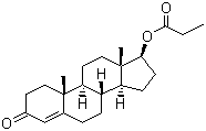 57-85-2 丙酸睾酮