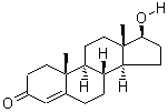 58-22-0 睾酮