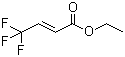 25597-16-4 4,4,4-三氟巴豆酸乙酯 “哦
     
    </td>
   </tr>
  
  
  
   <tr bgcolor=