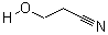 109-78-4 3-Hydroxypropionitrile