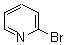 109-04-6 2-溴吡啶