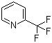 368-48-9 2-(三氟甲基)吡啶