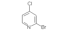 22918-01-0 5,12-二甲氧基红荧烯