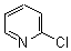 109-09-1 2-氯吡啶