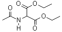 1068-90-2 乙酰氨基丙二酸二乙酯