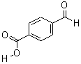 619-66-9 4-羧基苯甲醛