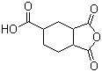 53611-01-1 1,2,4-环己烷三羧酸酐