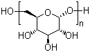 68424-04-4 聚葡萄糖