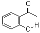 118-93-4;104809-67-8 2'-羟基苯乙酮