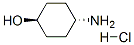 50910-54-8 trans-4-氨基环己醇盐酸盐