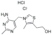 67-03-8 硫胺盐酸盐