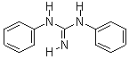 102-06-7 1,3-二苯基胍