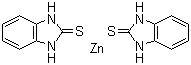 3030-80-6 二硫化锌（苯并咪唑-2-基）  “哦
     
    </td>
   </tr>
  
  
    
  
    

     
 </table>
 <br />
 <table width=