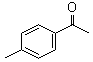 122-00-9 4'-甲基苯乙酮