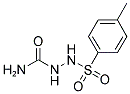 10396-10-8 P-TOLUENESULFo<i></i>nYL SEMICARBAZIDE