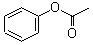 122-79-2 醋酸苯酯