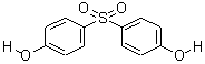 80-09-1 4,4'-磺酰二苯酚