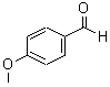 123-11-5;50984-52-6 p-茴香醛