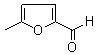 620-02-0 5-甲基糠醛