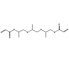 42978-66-5 三丙二醇二丙烯酸酯