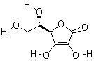 50-81-7 L(+)-抗坏血酸