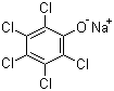 131-52-2 五氯苯酚钠盐