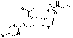 441798-33-0 Macitentan