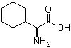 14328-51-9 H-环己基-Gly-OH
