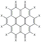 7782-42-5 石墨