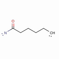 25038-54-4 聚己内酰胺，玻璃纤维增​​强