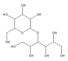 585-88-6 Maltitol