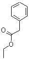 101-97-3 苯乙酸乙酯